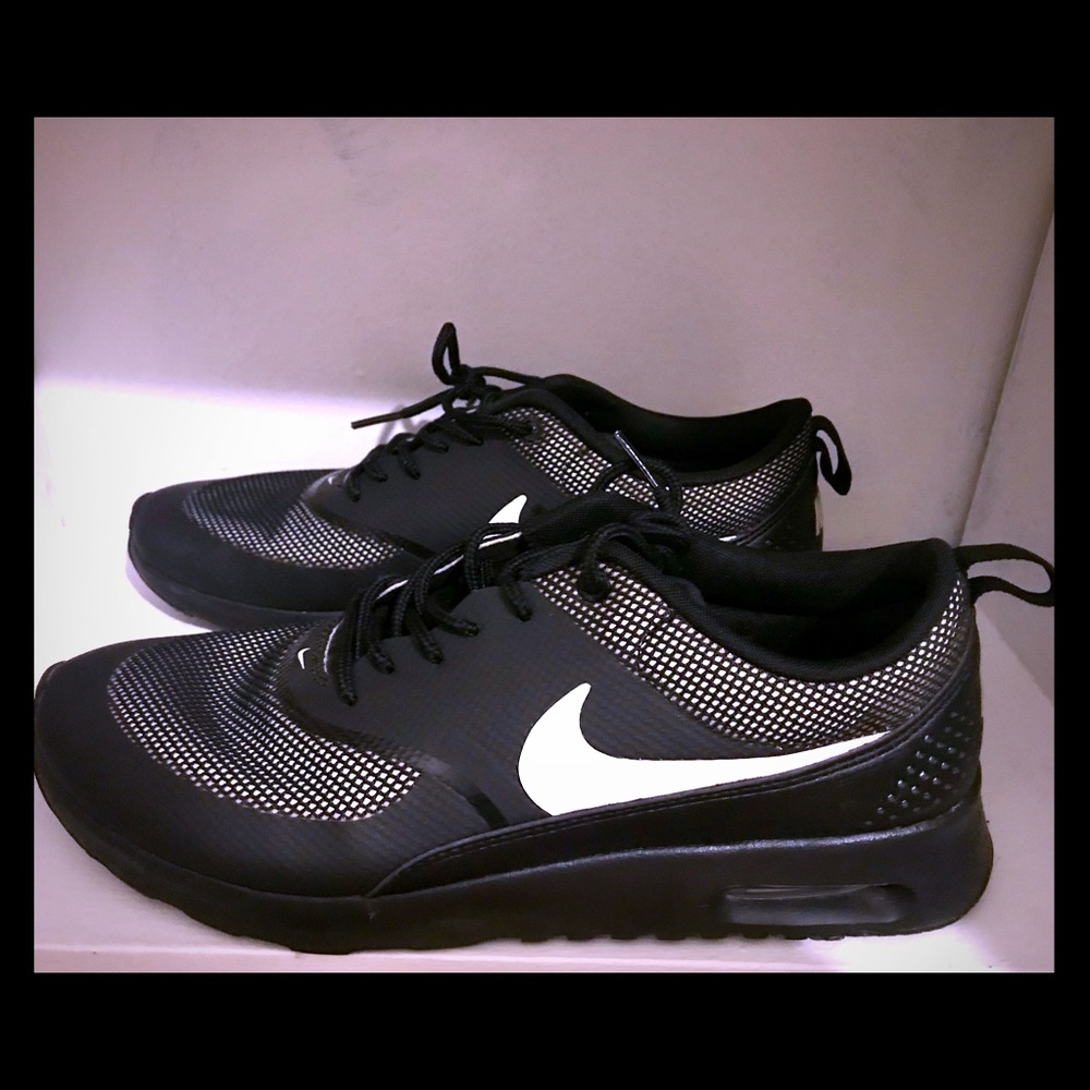 Nike Air Max Thea